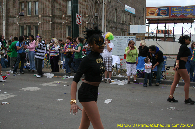 2009-Krewe-of-Tucks-presents-Cone-of-Horror-Tucks-The-Mother-of-all-Parades-Mardi-Gras-New-Orleans-0641