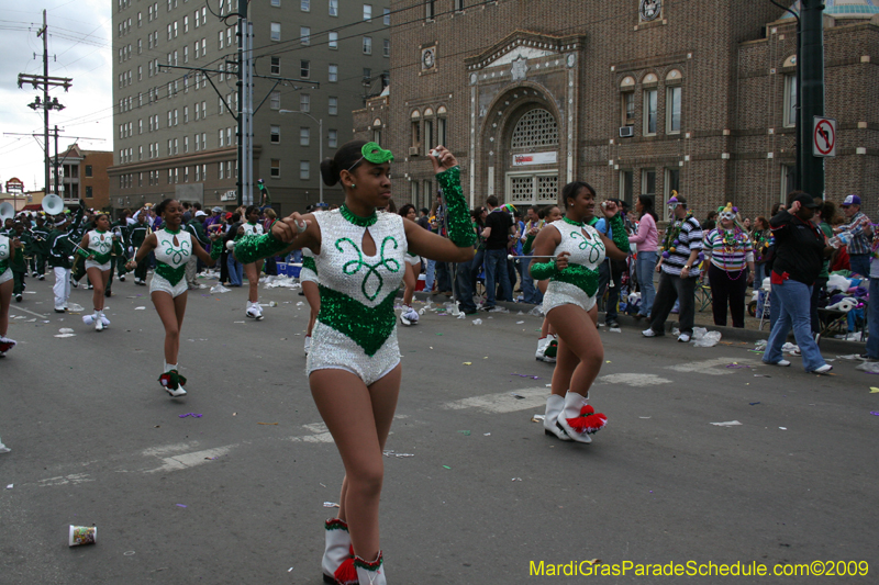 2009-Krewe-of-Tucks-presents-Cone-of-Horror-Tucks-The-Mother-of-all-Parades-Mardi-Gras-New-Orleans-0642