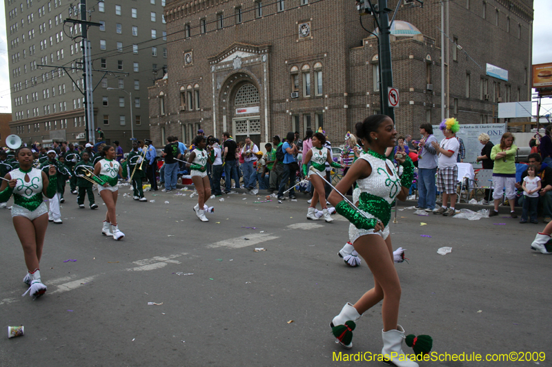 2009-Krewe-of-Tucks-presents-Cone-of-Horror-Tucks-The-Mother-of-all-Parades-Mardi-Gras-New-Orleans-0643