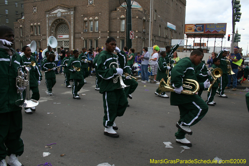 2009-Krewe-of-Tucks-presents-Cone-of-Horror-Tucks-The-Mother-of-all-Parades-Mardi-Gras-New-Orleans-0644