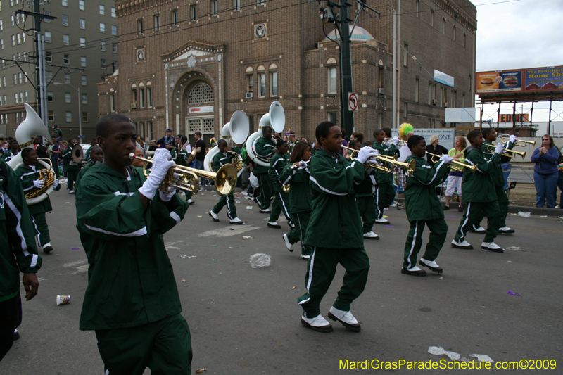 2009-Krewe-of-Tucks-presents-Cone-of-Horror-Tucks-The-Mother-of-all-Parades-Mardi-Gras-New-Orleans-0645