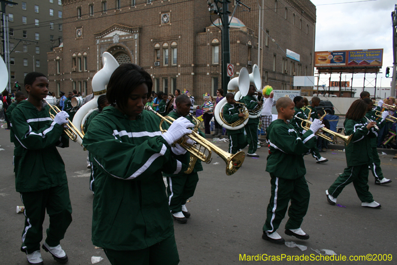 2009-Krewe-of-Tucks-presents-Cone-of-Horror-Tucks-The-Mother-of-all-Parades-Mardi-Gras-New-Orleans-0646