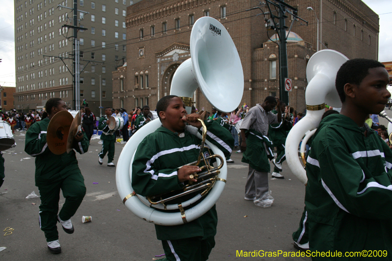 2009-Krewe-of-Tucks-presents-Cone-of-Horror-Tucks-The-Mother-of-all-Parades-Mardi-Gras-New-Orleans-0647