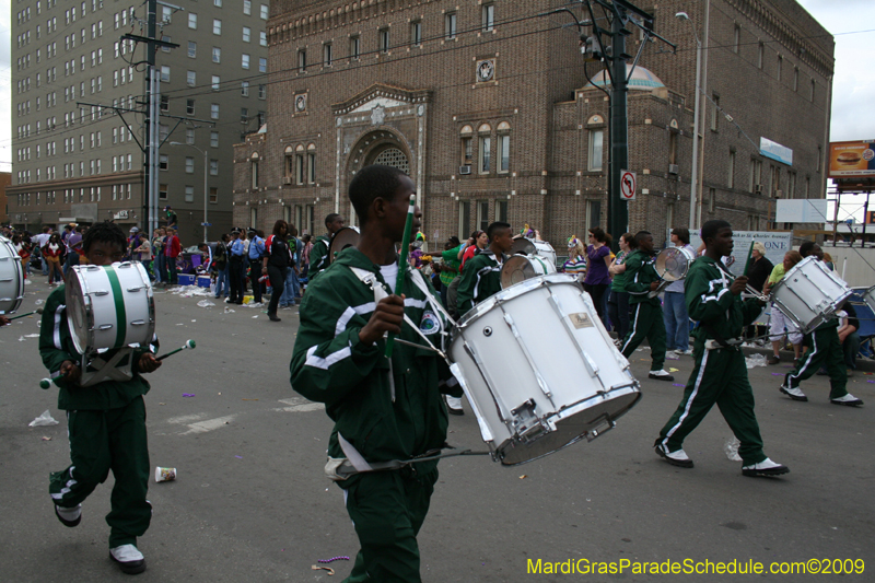 2009-Krewe-of-Tucks-presents-Cone-of-Horror-Tucks-The-Mother-of-all-Parades-Mardi-Gras-New-Orleans-0648