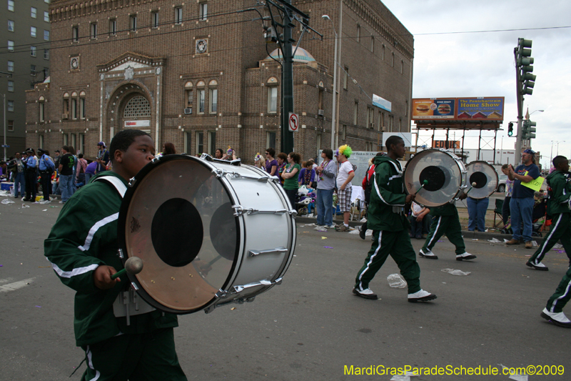 2009-Krewe-of-Tucks-presents-Cone-of-Horror-Tucks-The-Mother-of-all-Parades-Mardi-Gras-New-Orleans-0649