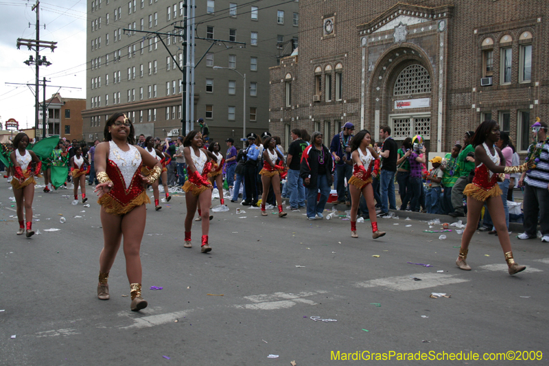 2009-Krewe-of-Tucks-presents-Cone-of-Horror-Tucks-The-Mother-of-all-Parades-Mardi-Gras-New-Orleans-0650