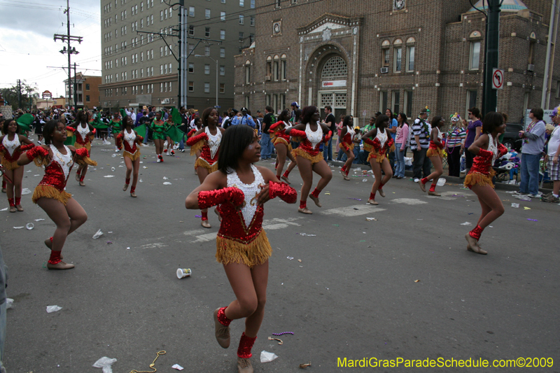 2009-Krewe-of-Tucks-presents-Cone-of-Horror-Tucks-The-Mother-of-all-Parades-Mardi-Gras-New-Orleans-0651