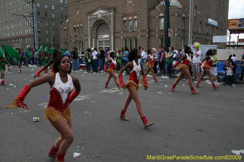 2009-Krewe-of-Tucks-presents-Cone-of-Horror-Tucks-The-Mother-of-all-Parades-Mardi-Gras-New-Orleans-0652