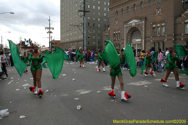 2009-Krewe-of-Tucks-presents-Cone-of-Horror-Tucks-The-Mother-of-all-Parades-Mardi-Gras-New-Orleans-0653