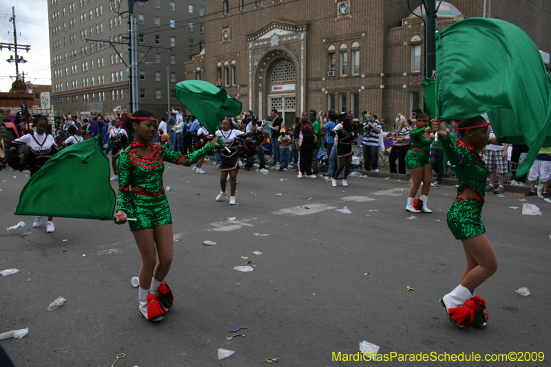 2009-Krewe-of-Tucks-presents-Cone-of-Horror-Tucks-The-Mother-of-all-Parades-Mardi-Gras-New-Orleans-0654