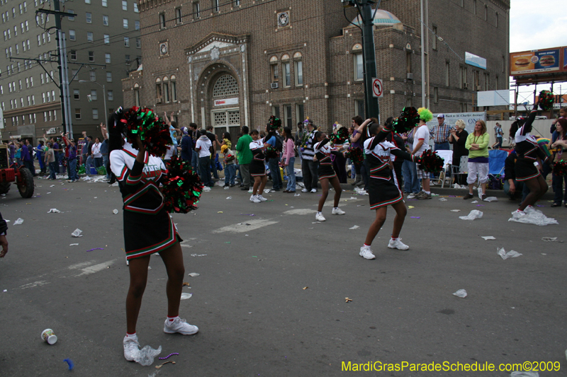 2009-Krewe-of-Tucks-presents-Cone-of-Horror-Tucks-The-Mother-of-all-Parades-Mardi-Gras-New-Orleans-0655