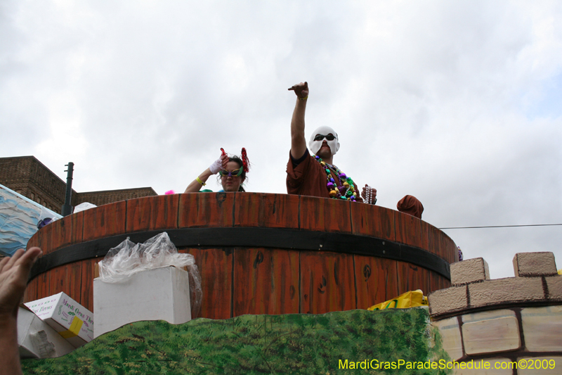 2009-Krewe-of-Tucks-presents-Cone-of-Horror-Tucks-The-Mother-of-all-Parades-Mardi-Gras-New-Orleans-0657