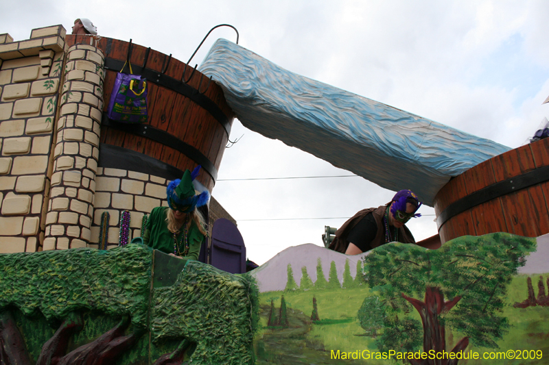 2009-Krewe-of-Tucks-presents-Cone-of-Horror-Tucks-The-Mother-of-all-Parades-Mardi-Gras-New-Orleans-0658