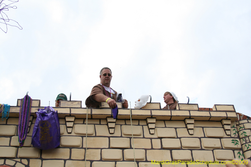 2009-Krewe-of-Tucks-presents-Cone-of-Horror-Tucks-The-Mother-of-all-Parades-Mardi-Gras-New-Orleans-0659