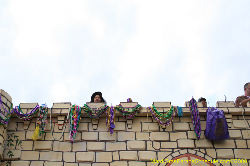 2009-Krewe-of-Tucks-presents-Cone-of-Horror-Tucks-The-Mother-of-all-Parades-Mardi-Gras-New-Orleans-0660