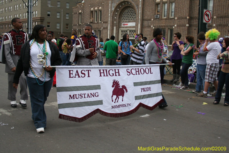 2009-Krewe-of-Tucks-presents-Cone-of-Horror-Tucks-The-Mother-of-all-Parades-Mardi-Gras-New-Orleans-0661