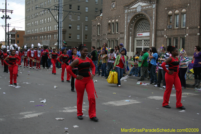 2009-Krewe-of-Tucks-presents-Cone-of-Horror-Tucks-The-Mother-of-all-Parades-Mardi-Gras-New-Orleans-0662