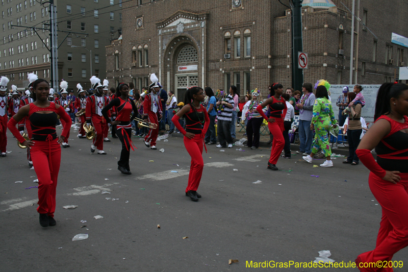 2009-Krewe-of-Tucks-presents-Cone-of-Horror-Tucks-The-Mother-of-all-Parades-Mardi-Gras-New-Orleans-0663