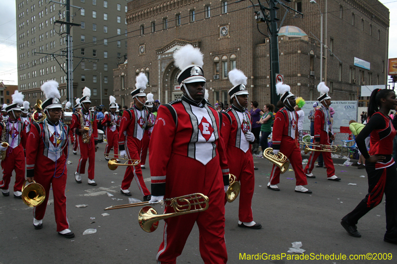 2009-Krewe-of-Tucks-presents-Cone-of-Horror-Tucks-The-Mother-of-all-Parades-Mardi-Gras-New-Orleans-0664