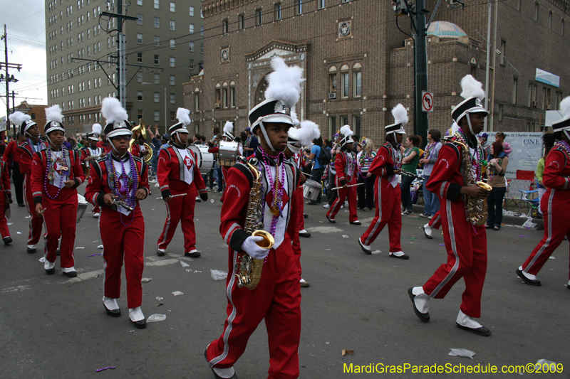 2009-Krewe-of-Tucks-presents-Cone-of-Horror-Tucks-The-Mother-of-all-Parades-Mardi-Gras-New-Orleans-0665