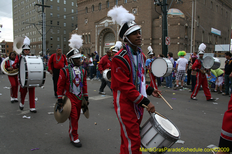 2009-Krewe-of-Tucks-presents-Cone-of-Horror-Tucks-The-Mother-of-all-Parades-Mardi-Gras-New-Orleans-0666