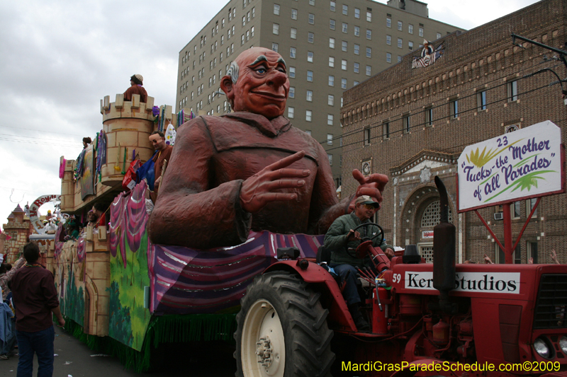 2009-Krewe-of-Tucks-presents-Cone-of-Horror-Tucks-The-Mother-of-all-Parades-Mardi-Gras-New-Orleans-0667