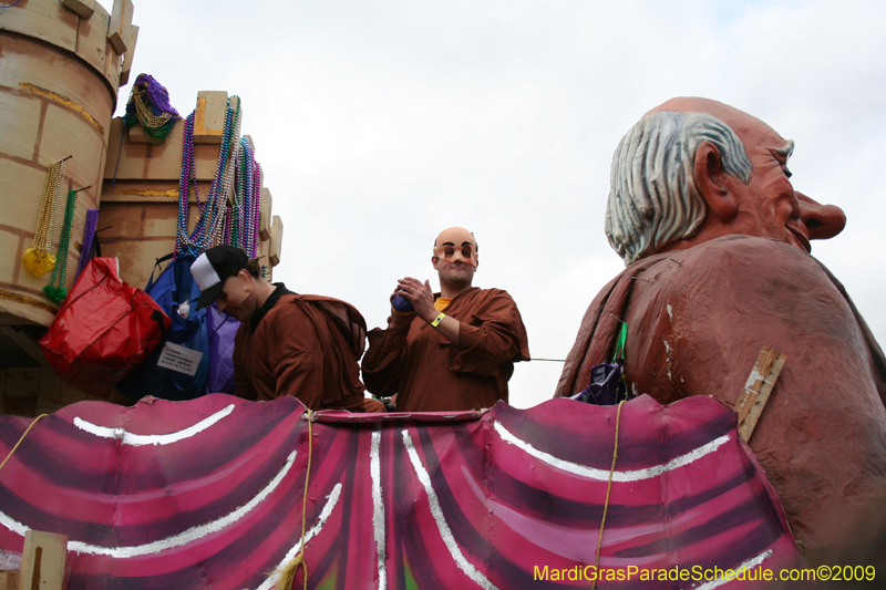 2009-Krewe-of-Tucks-presents-Cone-of-Horror-Tucks-The-Mother-of-all-Parades-Mardi-Gras-New-Orleans-0668