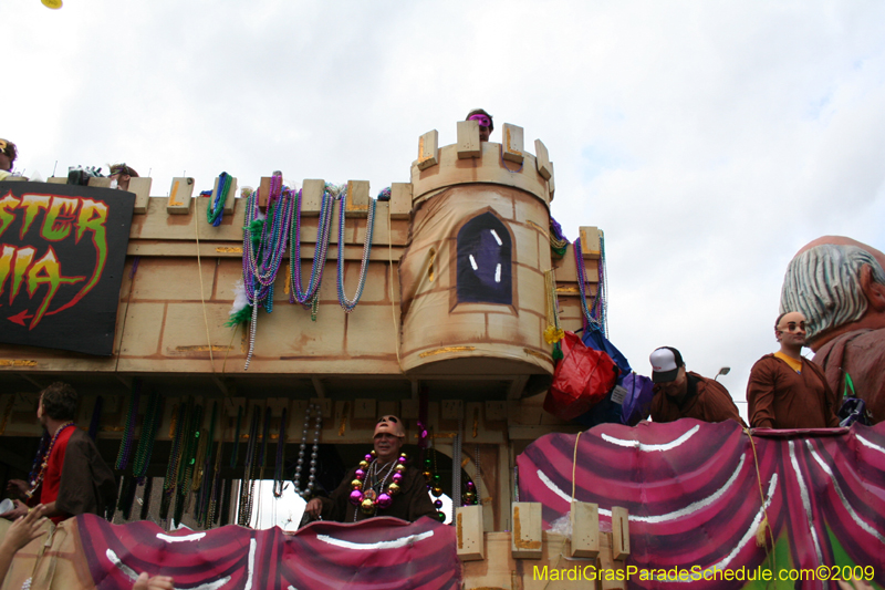 2009-Krewe-of-Tucks-presents-Cone-of-Horror-Tucks-The-Mother-of-all-Parades-Mardi-Gras-New-Orleans-0669