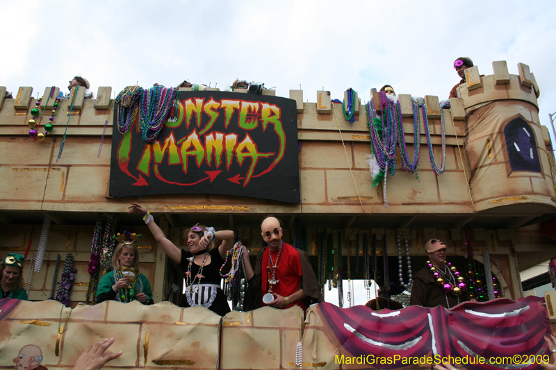 2009-Krewe-of-Tucks-presents-Cone-of-Horror-Tucks-The-Mother-of-all-Parades-Mardi-Gras-New-Orleans-0670