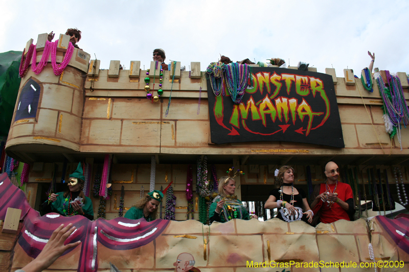 2009-Krewe-of-Tucks-presents-Cone-of-Horror-Tucks-The-Mother-of-all-Parades-Mardi-Gras-New-Orleans-0671