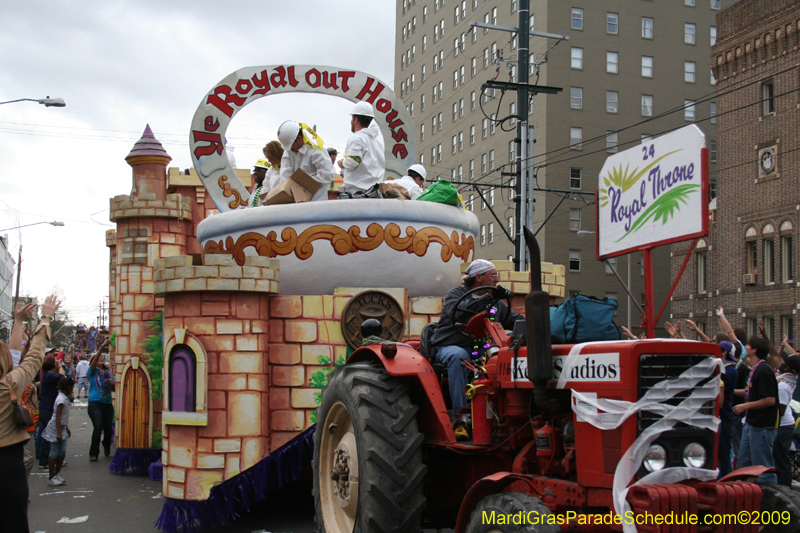 2009-Krewe-of-Tucks-presents-Cone-of-Horror-Tucks-The-Mother-of-all-Parades-Mardi-Gras-New-Orleans-0673