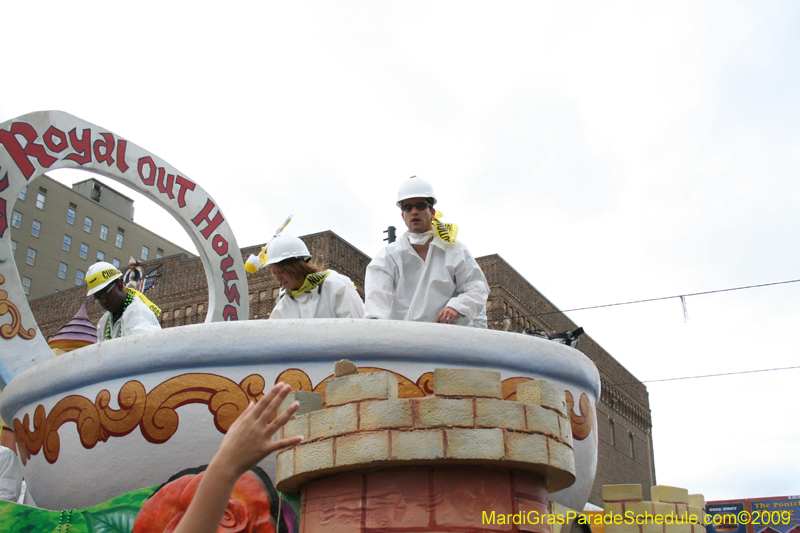 2009-Krewe-of-Tucks-presents-Cone-of-Horror-Tucks-The-Mother-of-all-Parades-Mardi-Gras-New-Orleans-0674