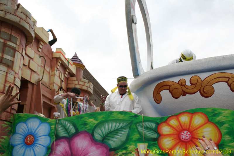 2009-Krewe-of-Tucks-presents-Cone-of-Horror-Tucks-The-Mother-of-all-Parades-Mardi-Gras-New-Orleans-0676