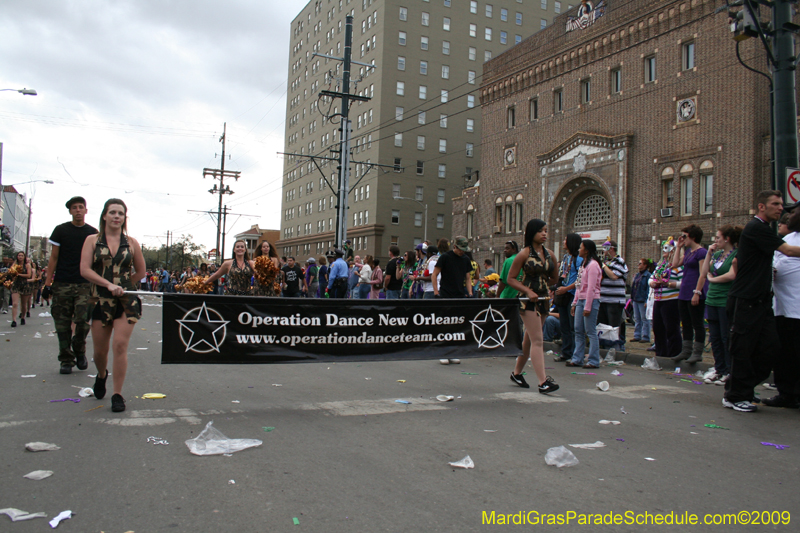 2009-Krewe-of-Tucks-presents-Cone-of-Horror-Tucks-The-Mother-of-all-Parades-Mardi-Gras-New-Orleans-0680