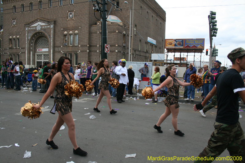 2009-Krewe-of-Tucks-presents-Cone-of-Horror-Tucks-The-Mother-of-all-Parades-Mardi-Gras-New-Orleans-0681