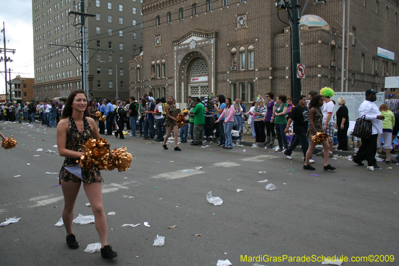 2009-Krewe-of-Tucks-presents-Cone-of-Horror-Tucks-The-Mother-of-all-Parades-Mardi-Gras-New-Orleans-0682