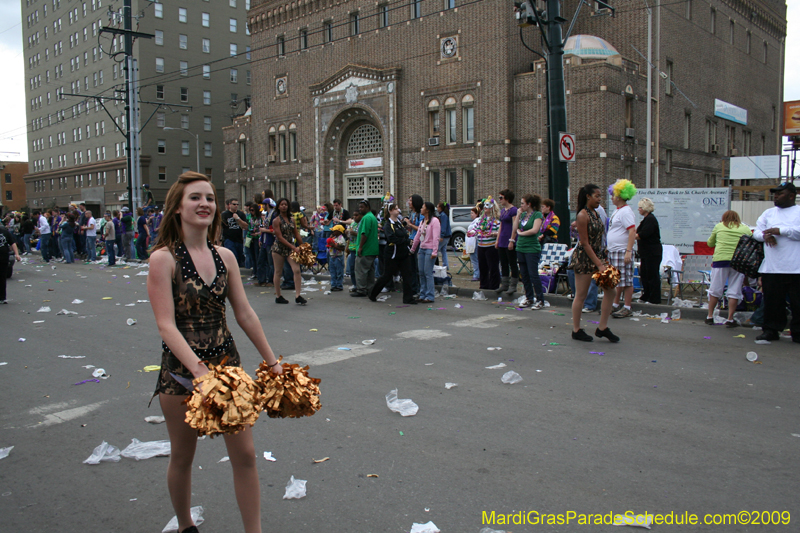 2009-Krewe-of-Tucks-presents-Cone-of-Horror-Tucks-The-Mother-of-all-Parades-Mardi-Gras-New-Orleans-0683