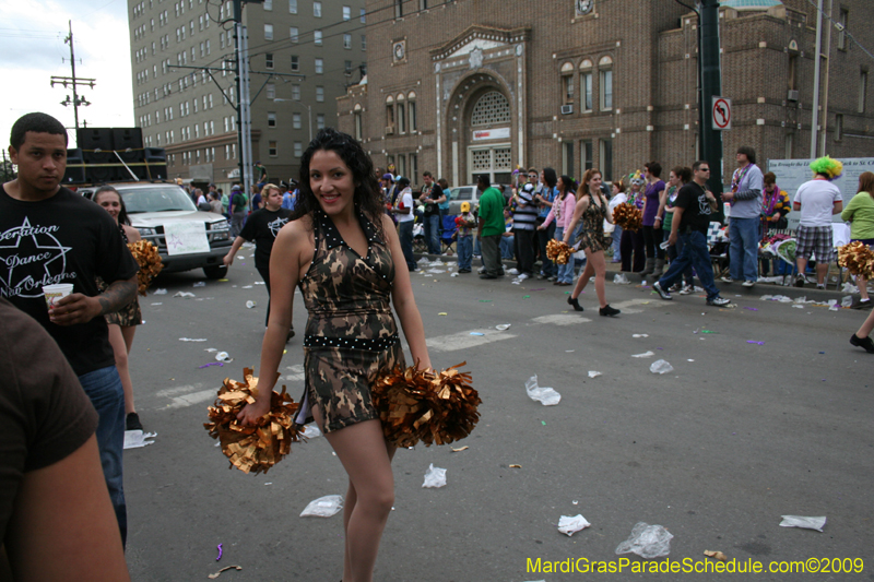 2009-Krewe-of-Tucks-presents-Cone-of-Horror-Tucks-The-Mother-of-all-Parades-Mardi-Gras-New-Orleans-0684