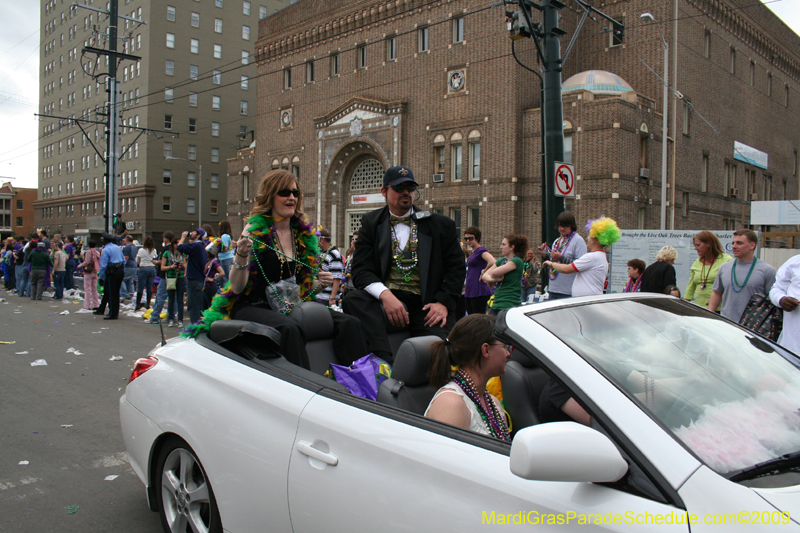 2009-Krewe-of-Tucks-presents-Cone-of-Horror-Tucks-The-Mother-of-all-Parades-Mardi-Gras-New-Orleans-0686