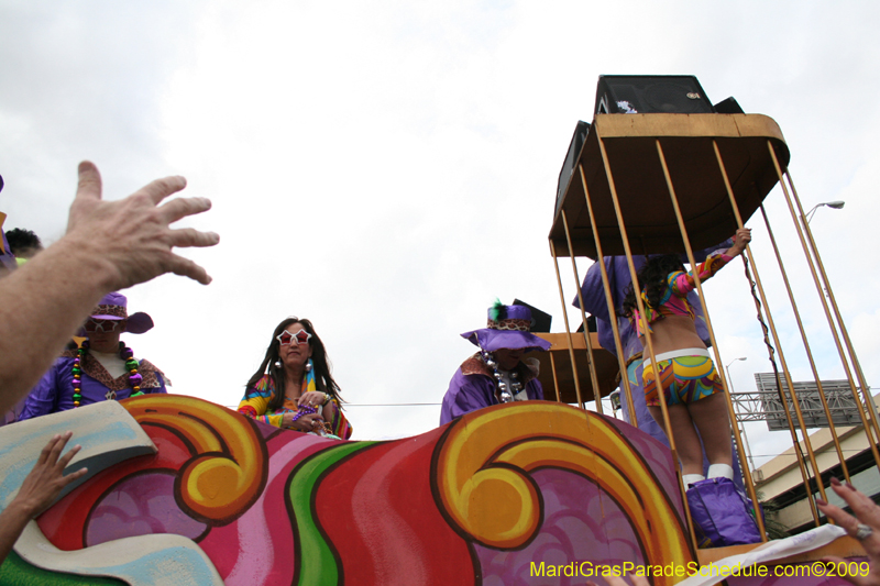 2009-Krewe-of-Tucks-presents-Cone-of-Horror-Tucks-The-Mother-of-all-Parades-Mardi-Gras-New-Orleans-0689