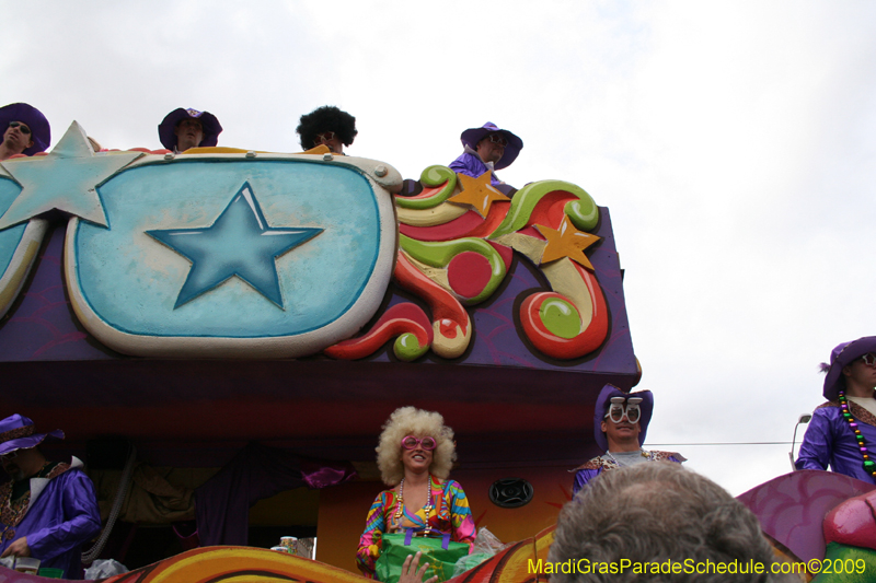 2009-Krewe-of-Tucks-presents-Cone-of-Horror-Tucks-The-Mother-of-all-Parades-Mardi-Gras-New-Orleans-0690