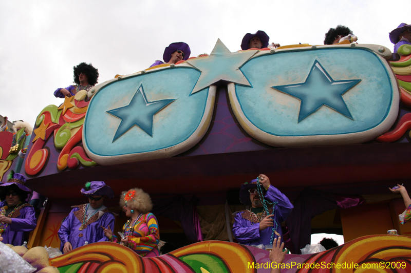 2009-Krewe-of-Tucks-presents-Cone-of-Horror-Tucks-The-Mother-of-all-Parades-Mardi-Gras-New-Orleans-0691