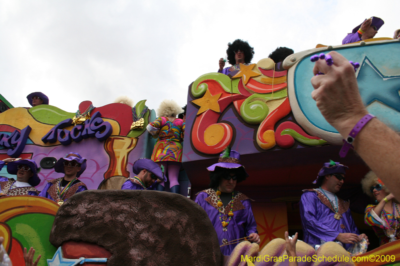 2009-Krewe-of-Tucks-presents-Cone-of-Horror-Tucks-The-Mother-of-all-Parades-Mardi-Gras-New-Orleans-0692