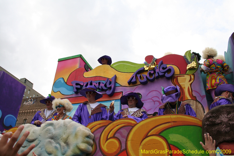 2009-Krewe-of-Tucks-presents-Cone-of-Horror-Tucks-The-Mother-of-all-Parades-Mardi-Gras-New-Orleans-0693