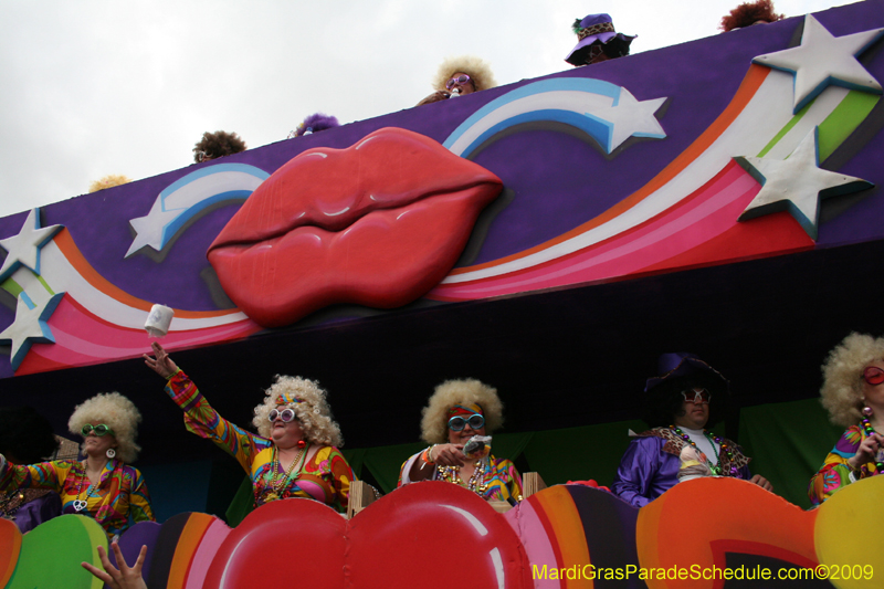 2009-Krewe-of-Tucks-presents-Cone-of-Horror-Tucks-The-Mother-of-all-Parades-Mardi-Gras-New-Orleans-0696