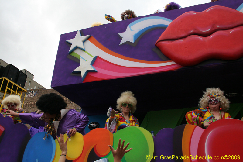 2009-Krewe-of-Tucks-presents-Cone-of-Horror-Tucks-The-Mother-of-all-Parades-Mardi-Gras-New-Orleans-0697