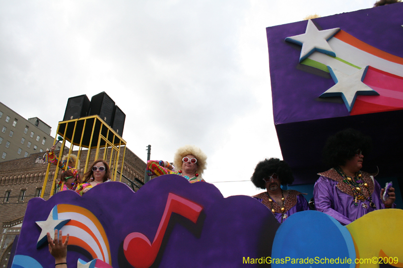 2009-Krewe-of-Tucks-presents-Cone-of-Horror-Tucks-The-Mother-of-all-Parades-Mardi-Gras-New-Orleans-0698