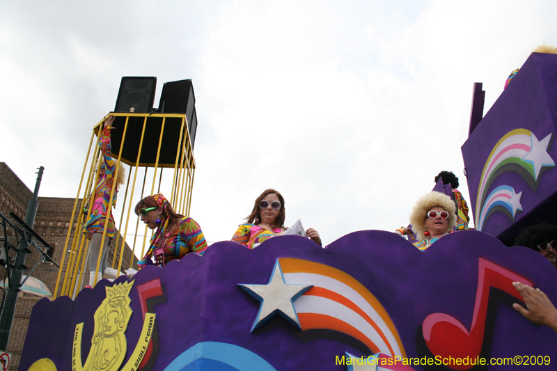 2009-Krewe-of-Tucks-presents-Cone-of-Horror-Tucks-The-Mother-of-all-Parades-Mardi-Gras-New-Orleans-0699