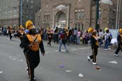 2009-Krewe-of-Tucks-presents-Cone-of-Horror-Tucks-The-Mother-of-all-Parades-Mardi-Gras-New-Orleans-0379