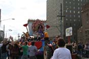 2009-Krewe-of-Tucks-presents-Cone-of-Horror-Tucks-The-Mother-of-all-Parades-Mardi-Gras-New-Orleans-0385